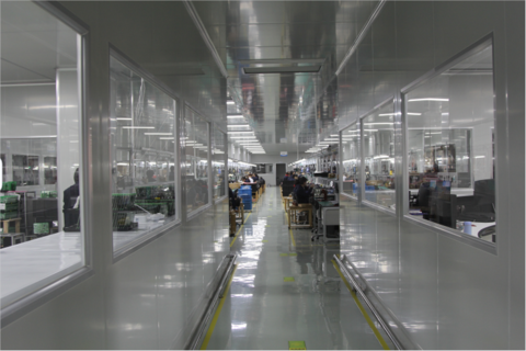 民營(yíng)企業(yè)如何敢于擔(dān)當(dāng)勇于創(chuàng)新突破？請(qǐng)看一一  疾風(fēng)勁草識(shí)虹潤(rùn)