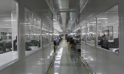 新春伊始，人民日報海外網(wǎng)，重磅消息：《虹潤：一臺儀表的國產(chǎn)化之路》