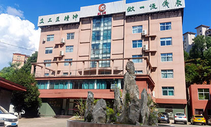 虹潤四大實(shí)驗(yàn)室  科技創(chuàng)新發(fā)動(dòng)機(jī)