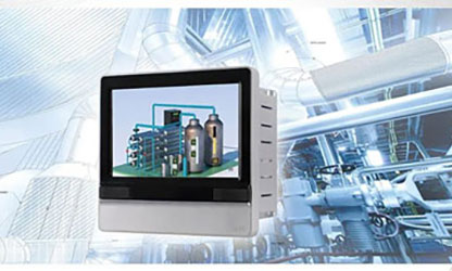 虹潤數(shù)據(jù)采集?APP?上線，開啟工業(yè)數(shù)據(jù)掌上智控新時(shí)代